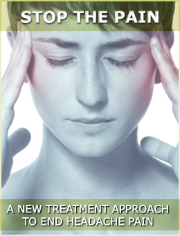 headache treatments
